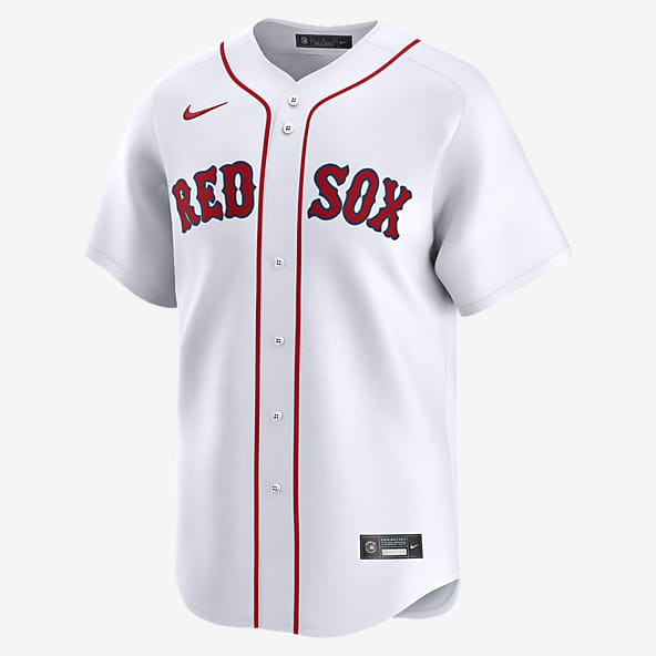 Boston Red Sox Apparel Gear. Nike